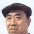 贱妇