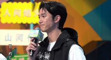 狠狠五月天